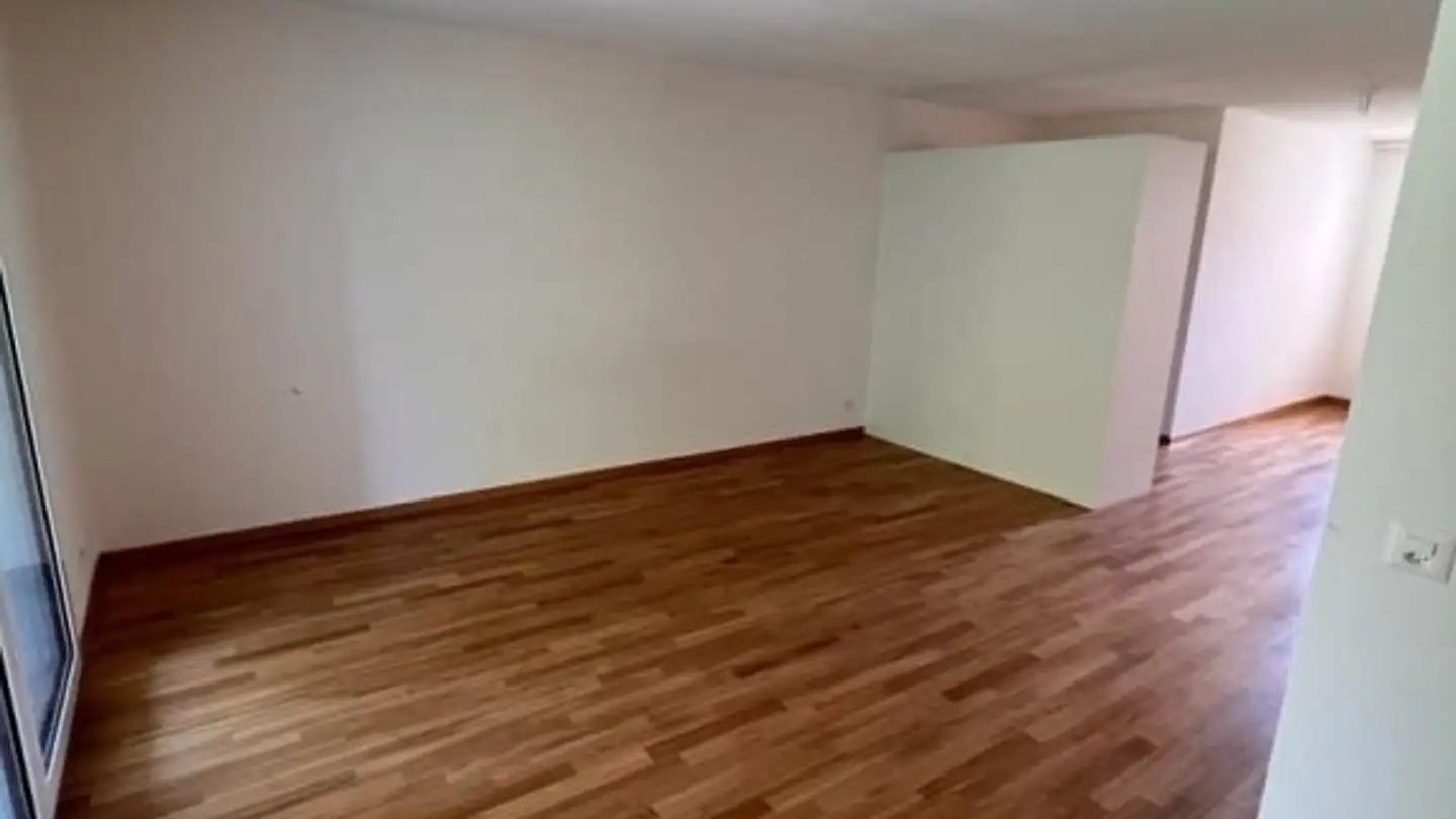 Appartamento in affitto - Eichstrasse 13, 8107 Buchs ZH - Foto 2