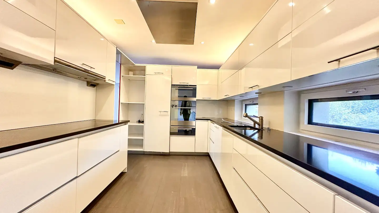 Villa for sale - 6946 Ponte Capriasca