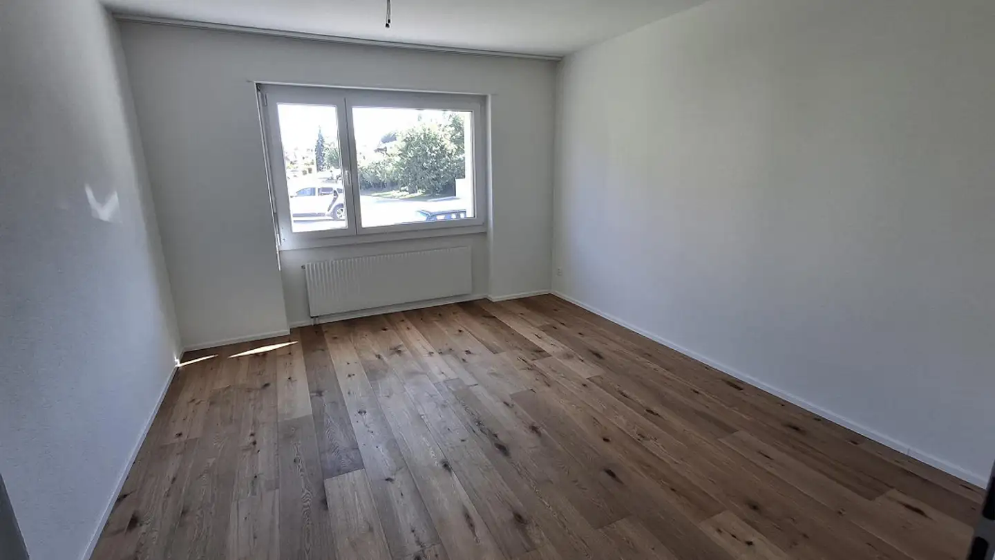 Apartment for sale - Brunnhaldenweg 50, 4852 Rothrist - Photo 4