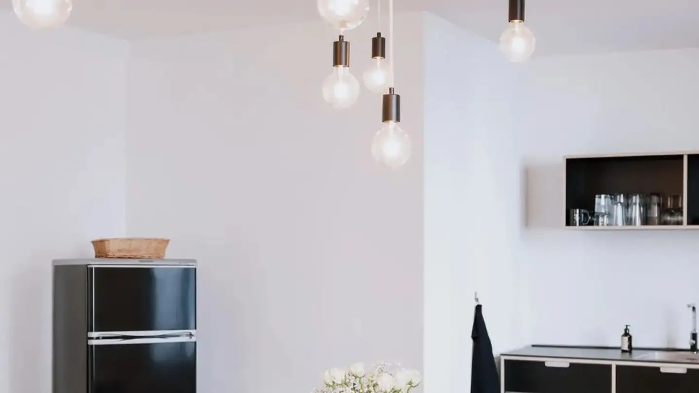Spazio ufficio in affitto - Genfergasse 8, 3011 Bern - Foto 4