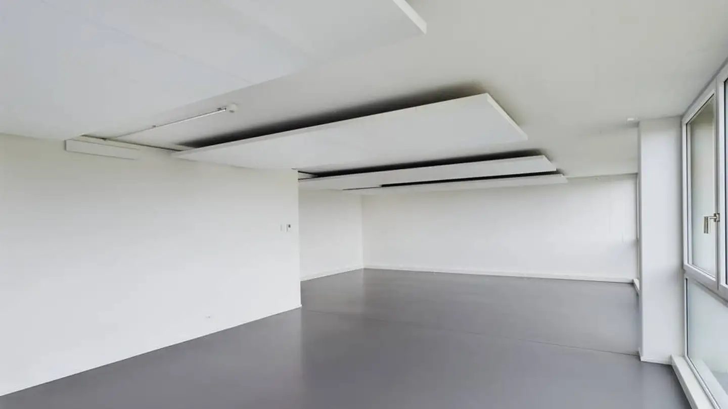 Bureau à louer - Giessenplatz 7, 8600 Dübendorf - Photo 3
