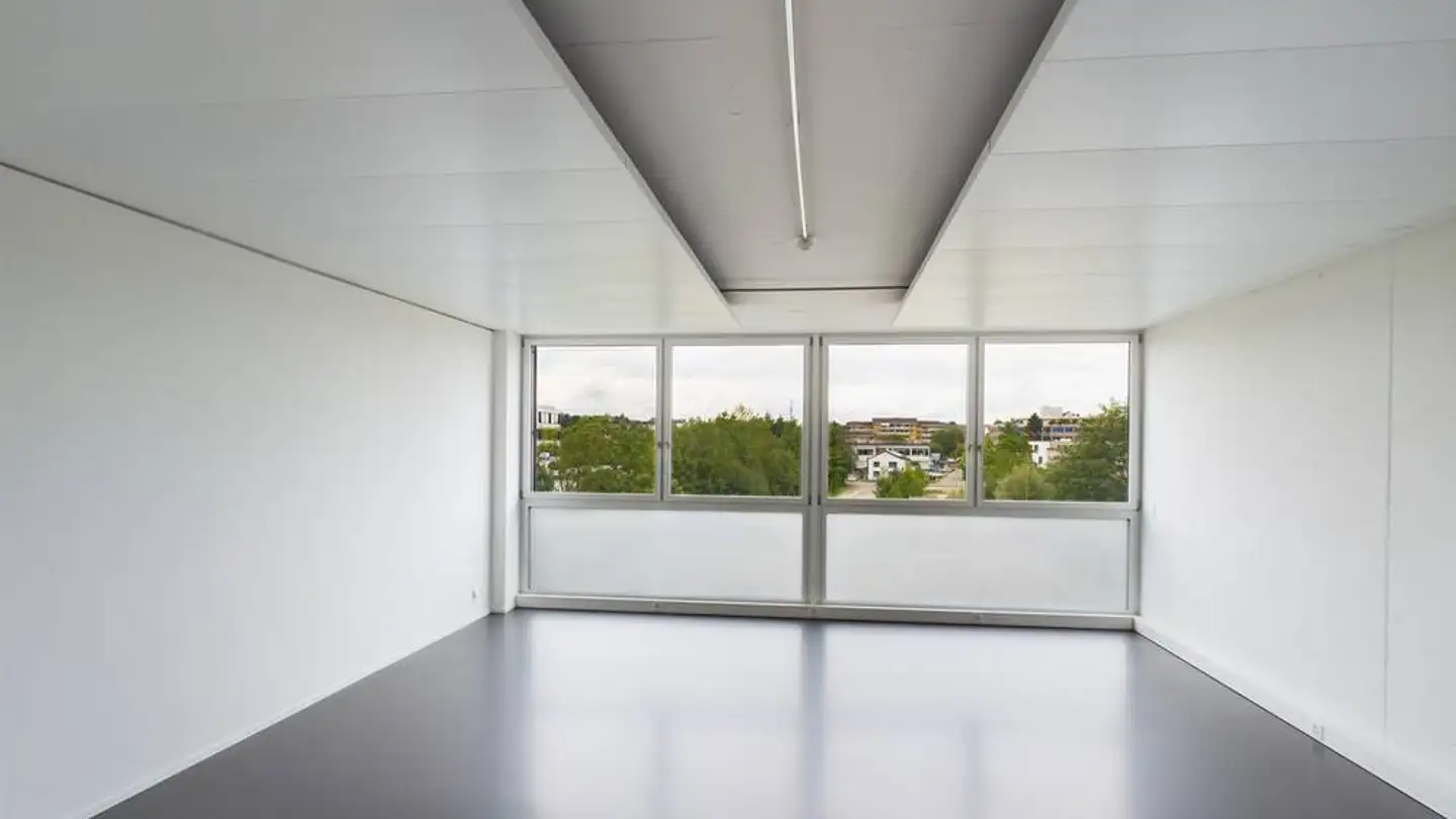 Bureau à louer - Giessenplatz 7, 8600 Dübendorf - Photo 4