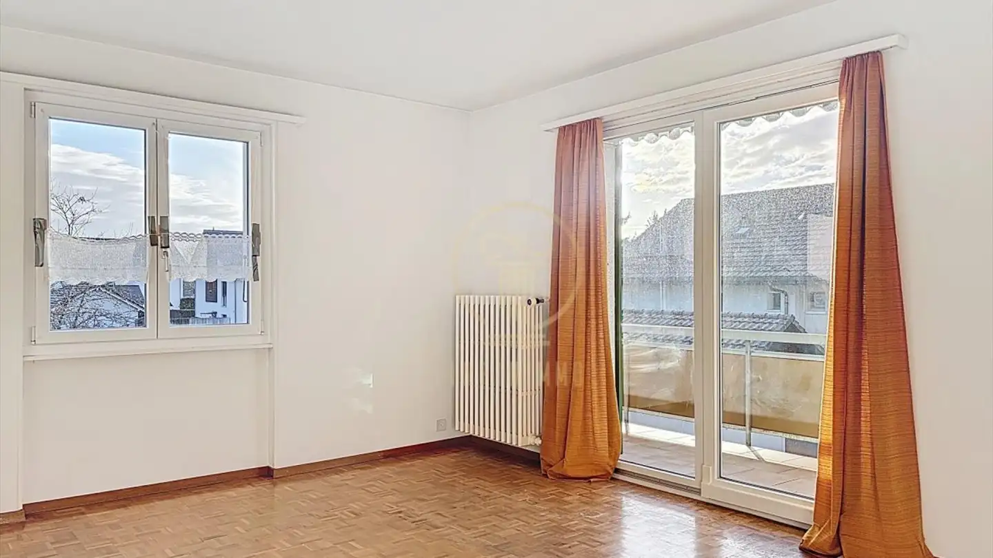 Maison individuelle à vendre - 1066 Epalinges - Photo 3