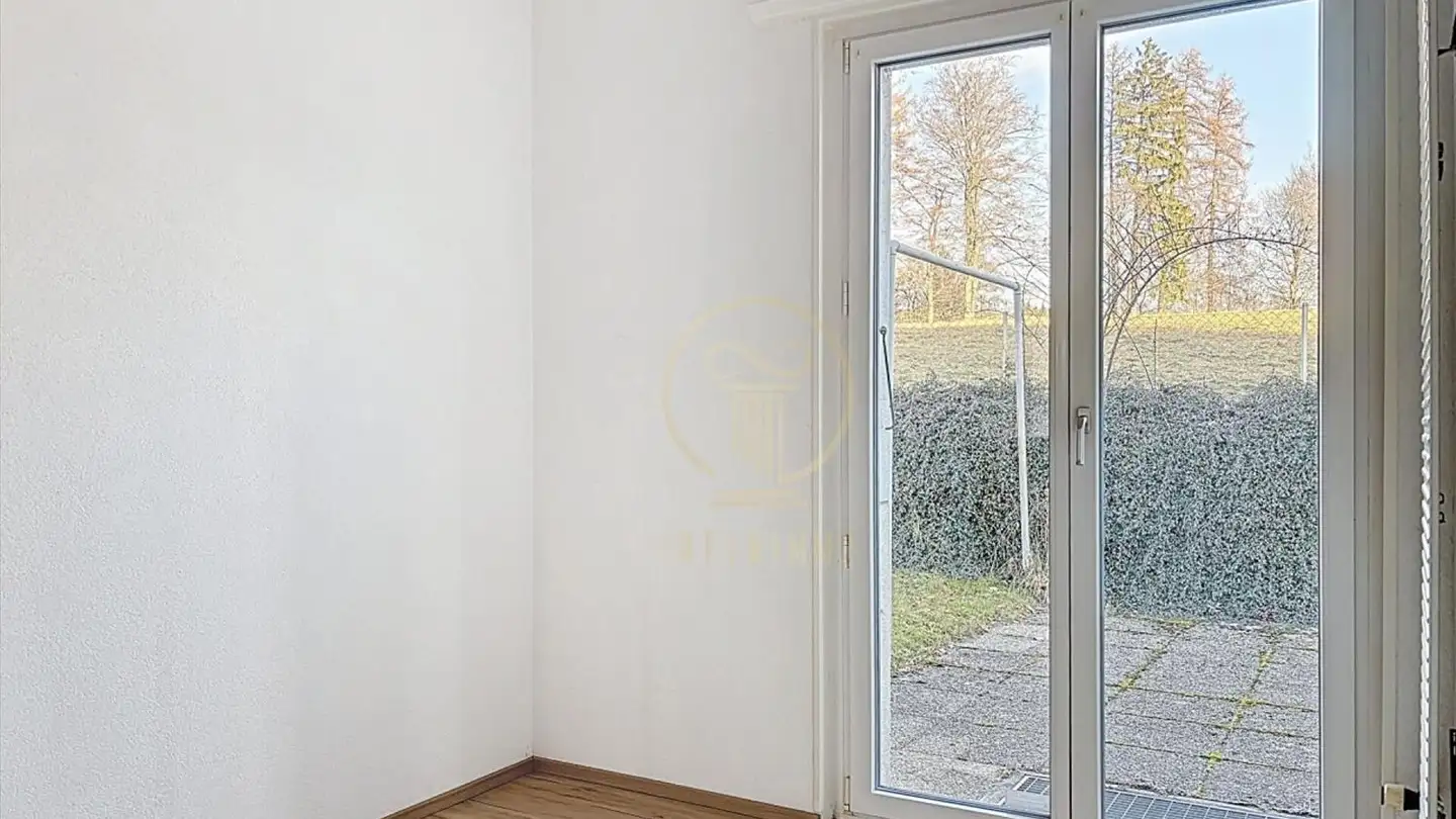 Maison individuelle à vendre - 1066 Epalinges - Photo 4