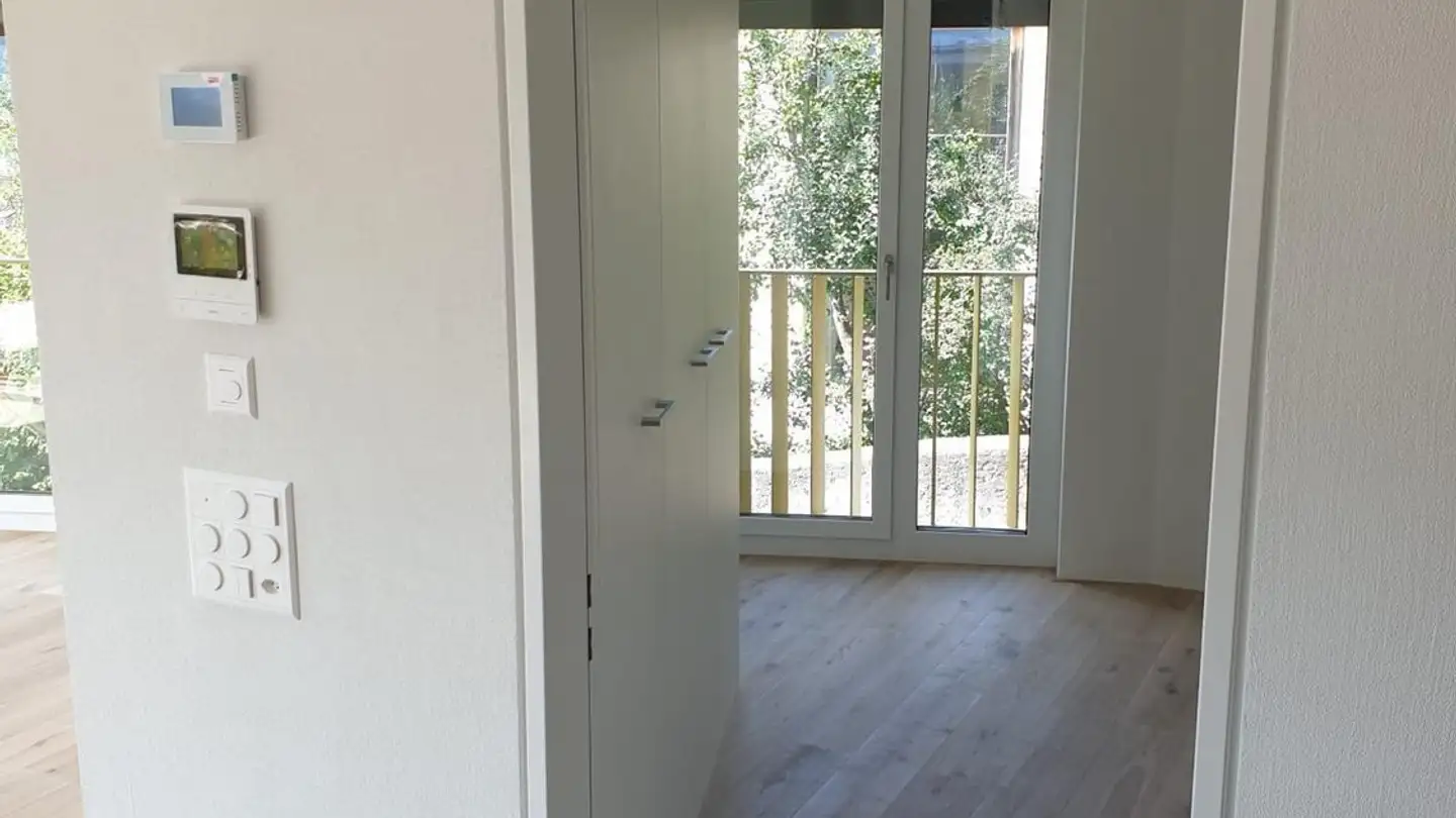 Appartamento in affitto - 7000 Chur - Foto 4