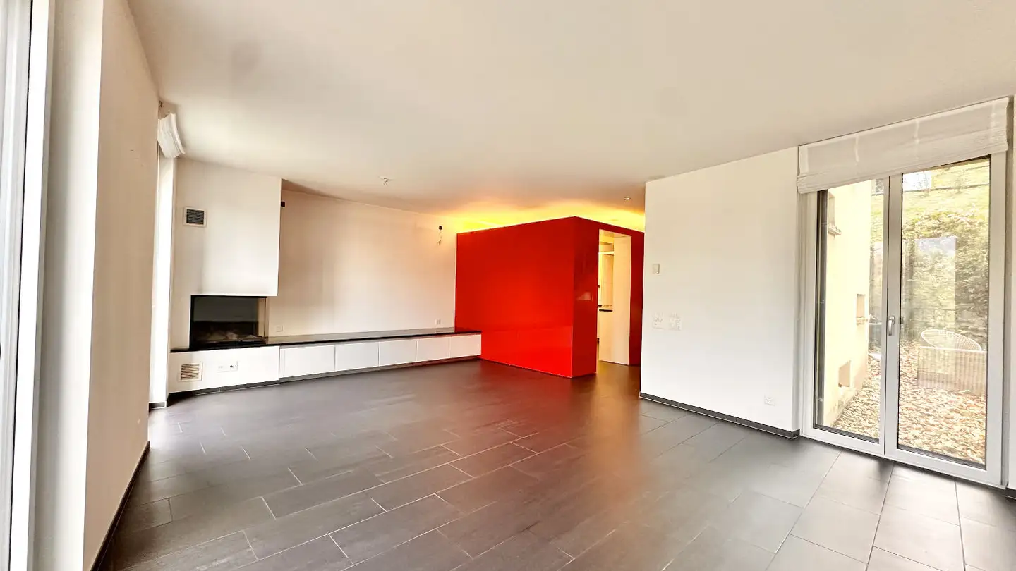 Villa in vendita - 6946 Ponte Capriasca - Photo 3