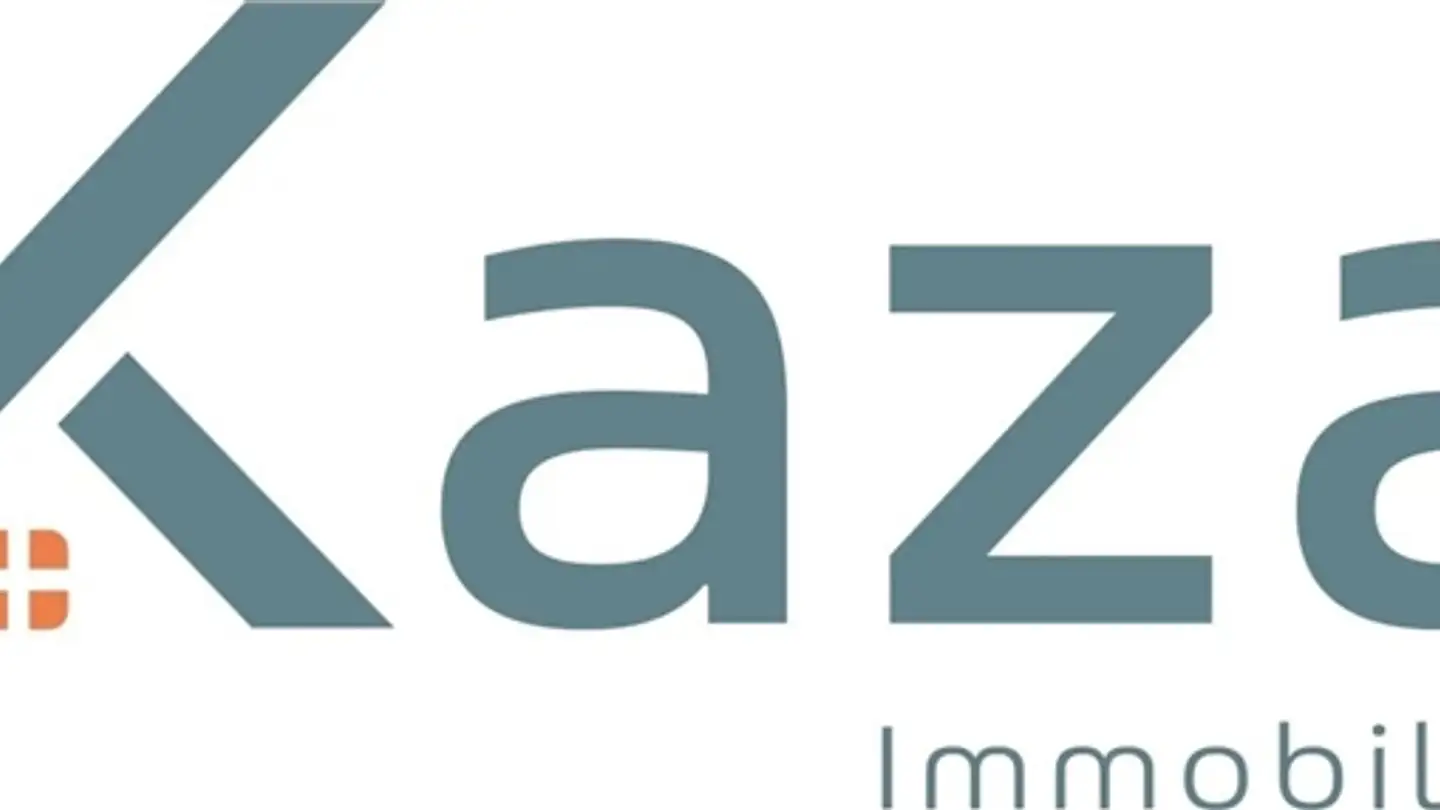 Bürofläche kaufen - 1950 Sion - Foto 3