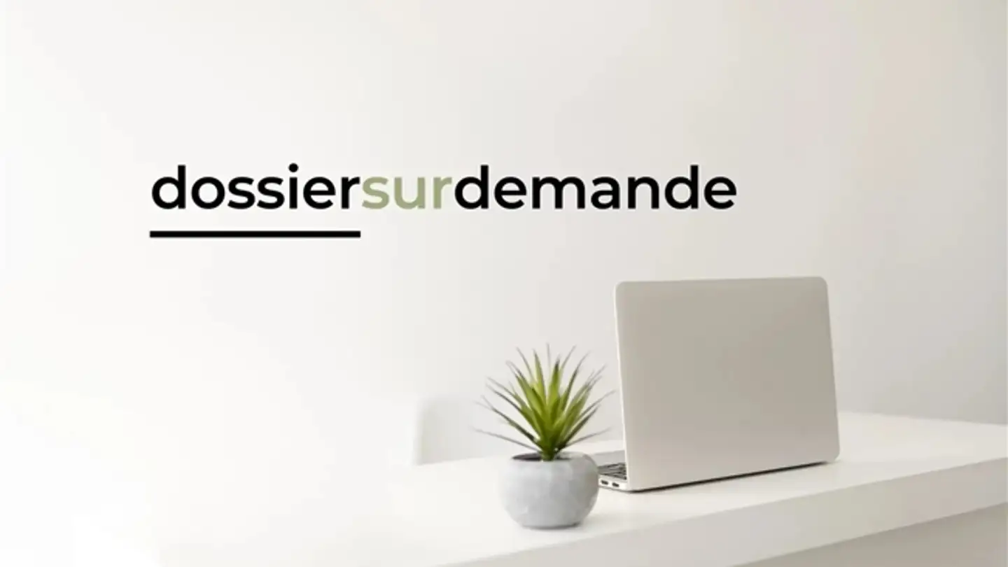 Bürofläche kaufen - 1950 Sion - Foto 2