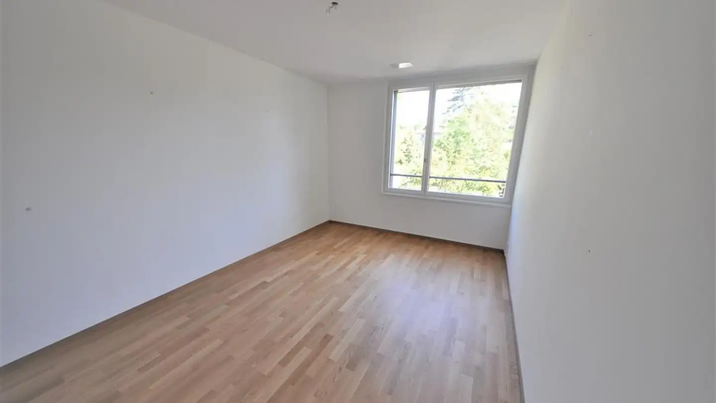 Penthouse for rent - Bützenen 4, 4460 Gelterkinden - Photo 4
