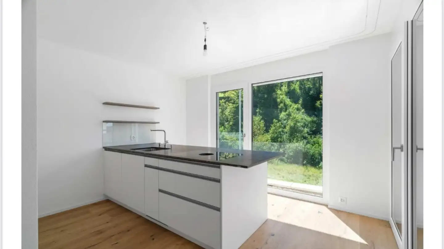 Appartement à louer - Luzernerstrasse 59, 8903 Birmensdorf ZH
