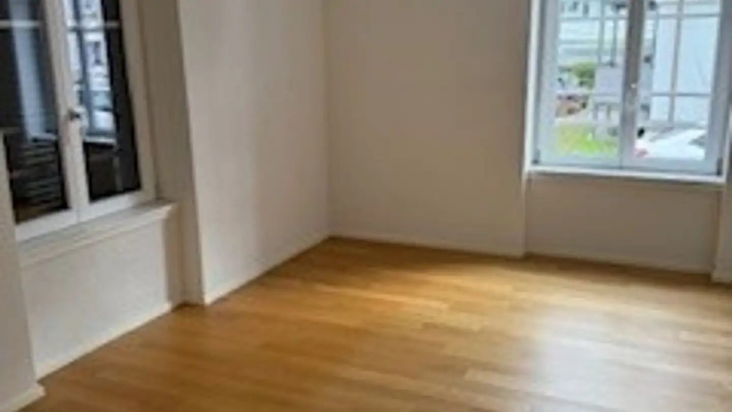 Appartamento in affitto - Schlösslistrasse 11, 9000 St. Gallen - Foto 4