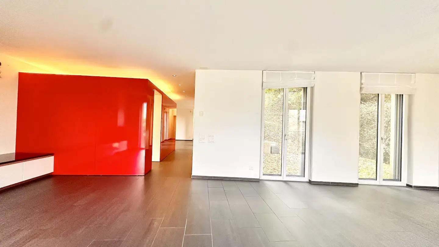 Villa in vendita - 6946 Ponte Capriasca - Photo 4