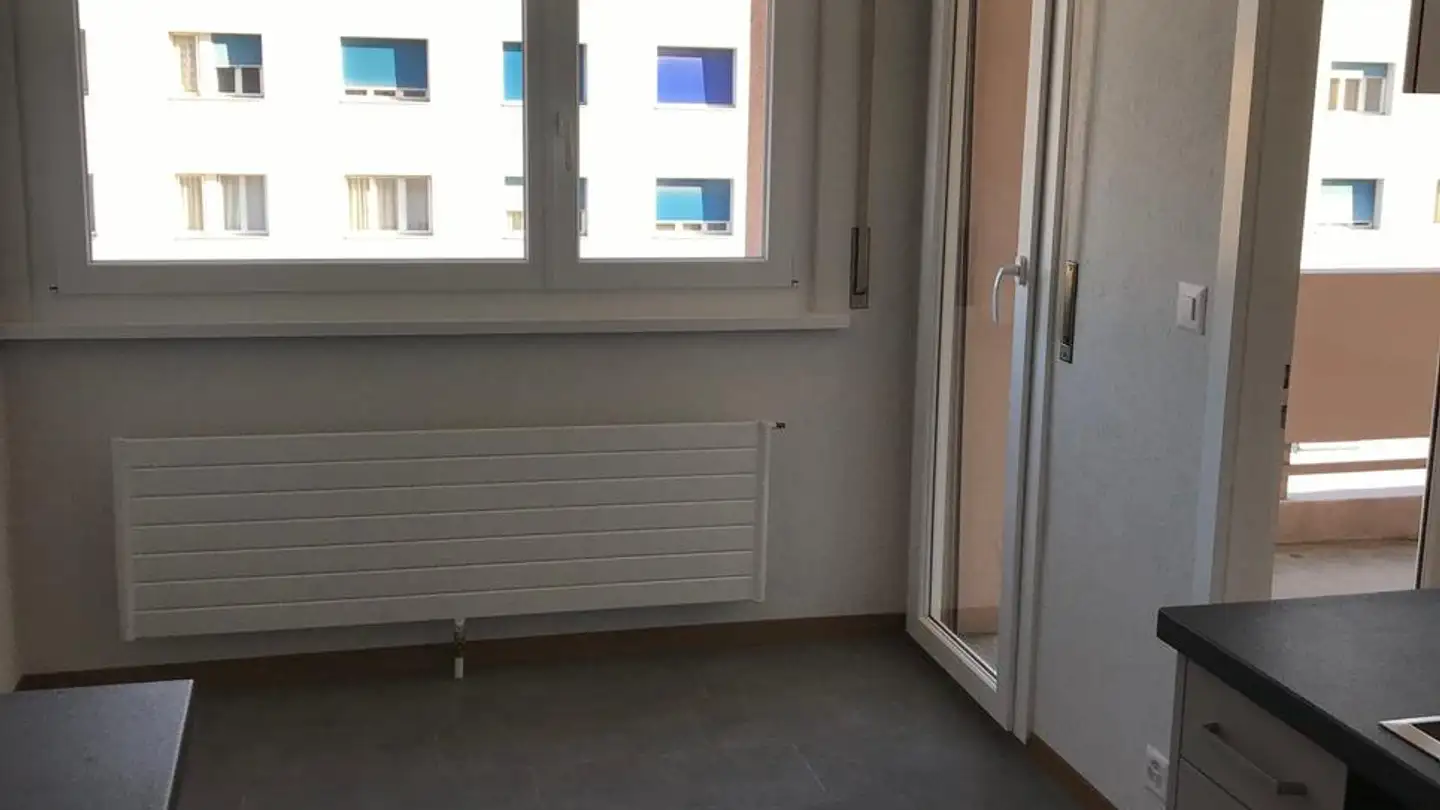 Appartement à louer - Avenue De Fully 23, 1920 Martigny - Photo 2