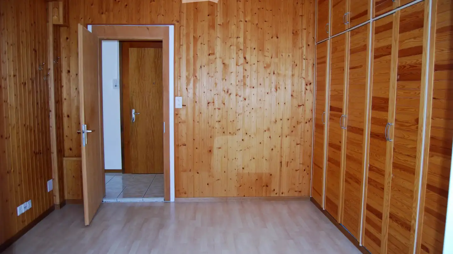Appartement à louer - Grand Rue 5, 1904 Vernayaz - Photo 2