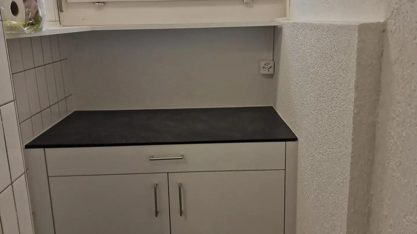 Office space for rent - Tannackerstrasse 2, 3073 Gümligen - Photo 3