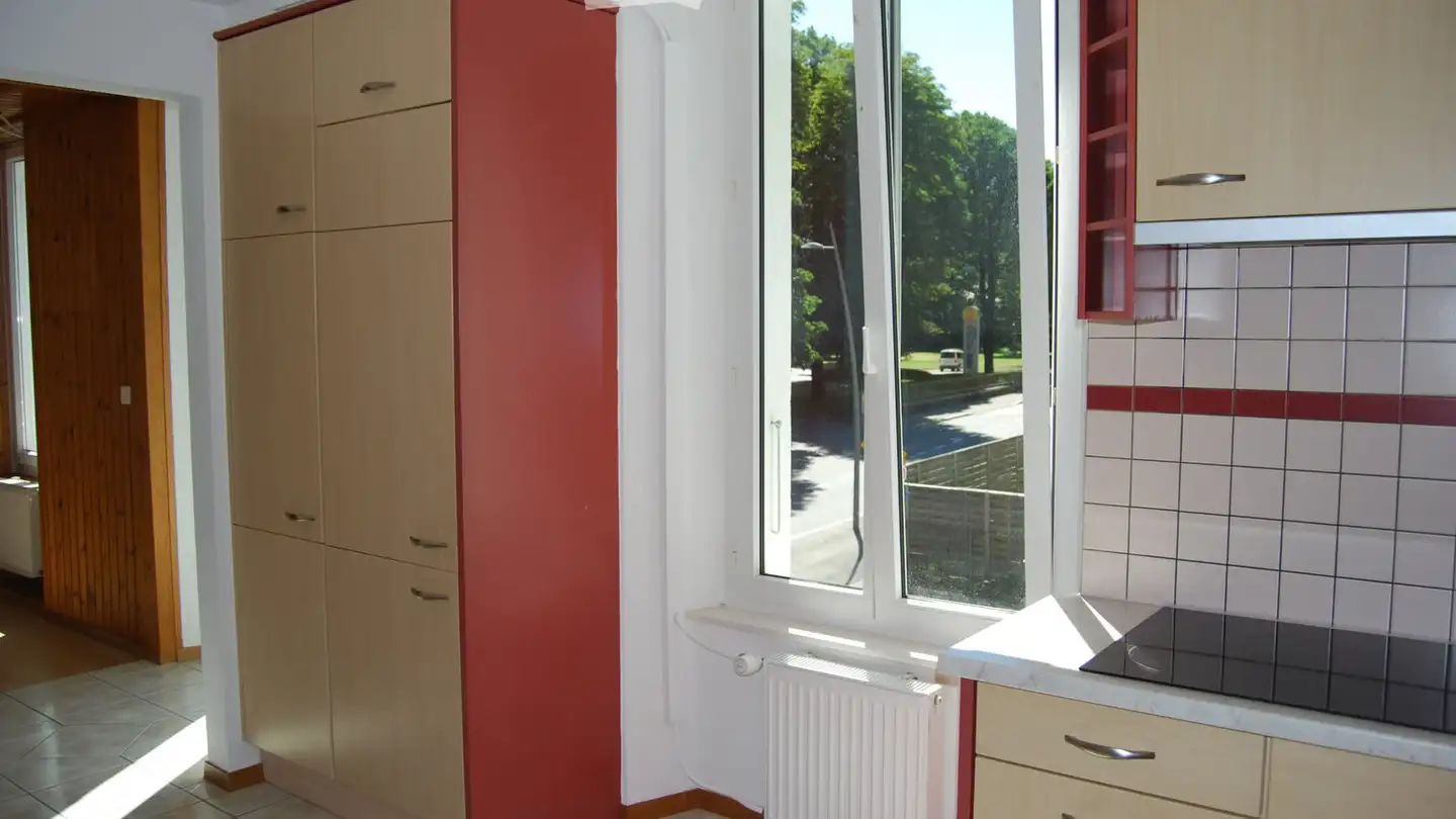 Appartement à louer - Grand Rue 5, 1904 Vernayaz - Photo 3