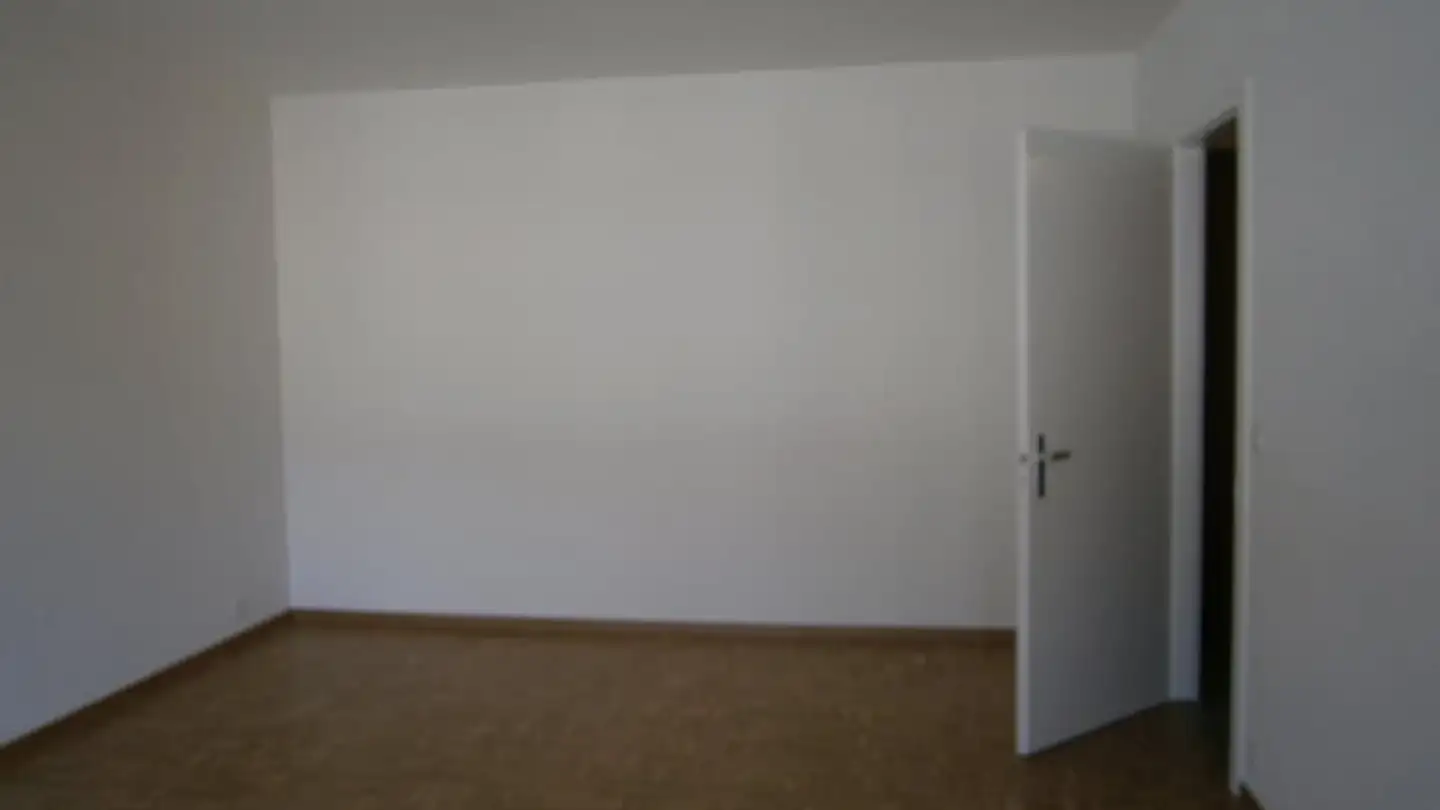 Appartement à louer - Avenue De Fully 23, 1920 Martigny - Photo 3