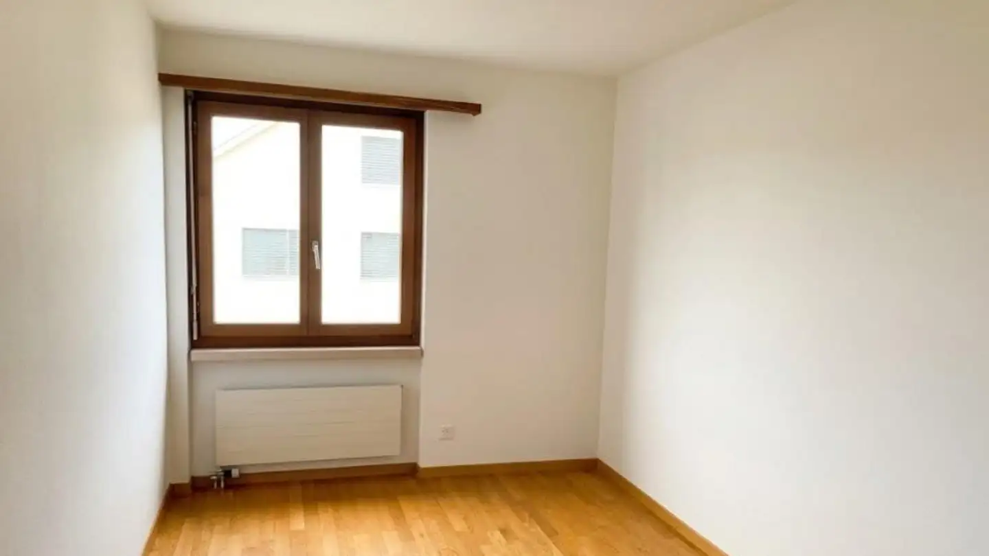 Appartamento in affitto - Henzmannstrasse 33, 4800 Zofingen - Foto 2