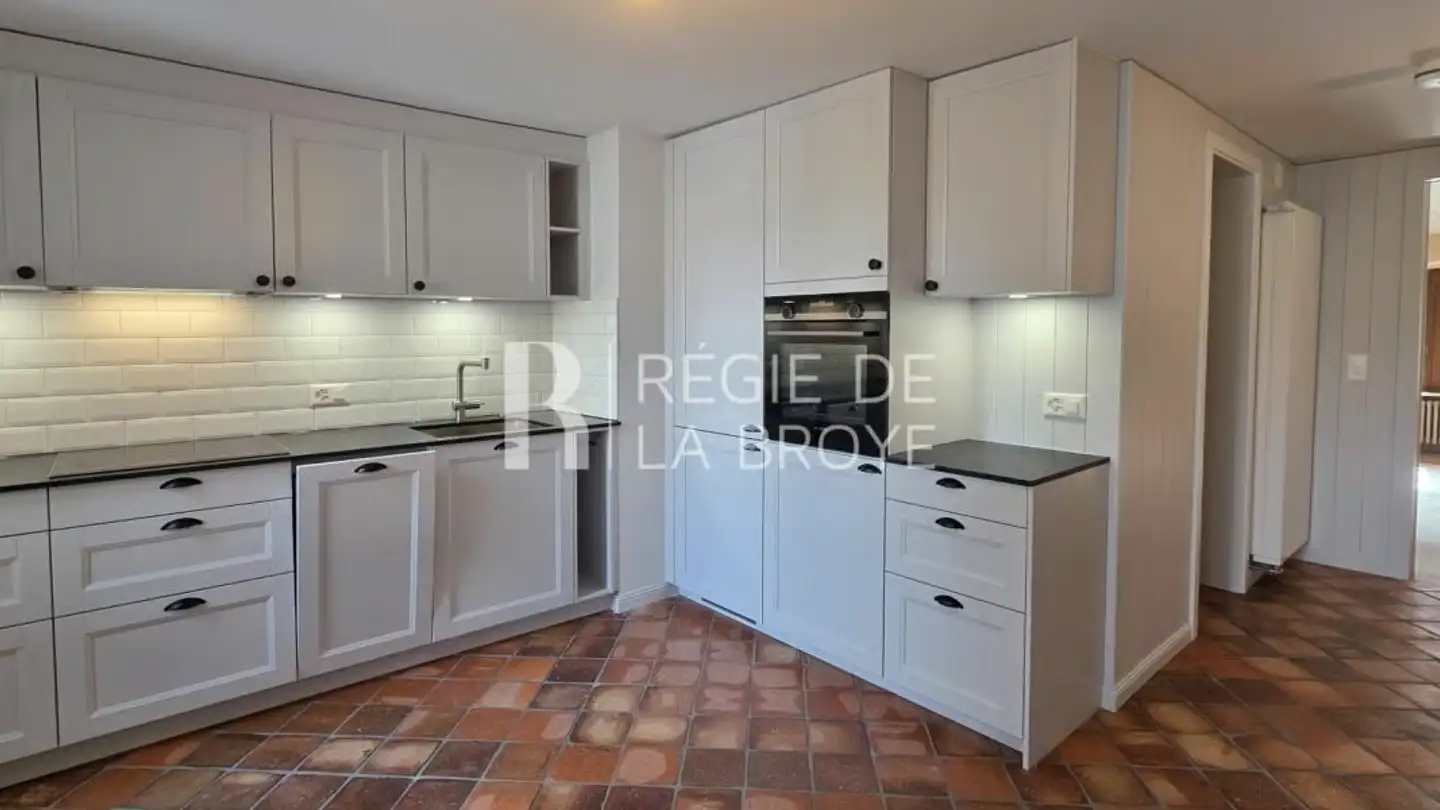 Apartment for rent - Grand-Rue 6, 1470 Estavayer-le-Lac