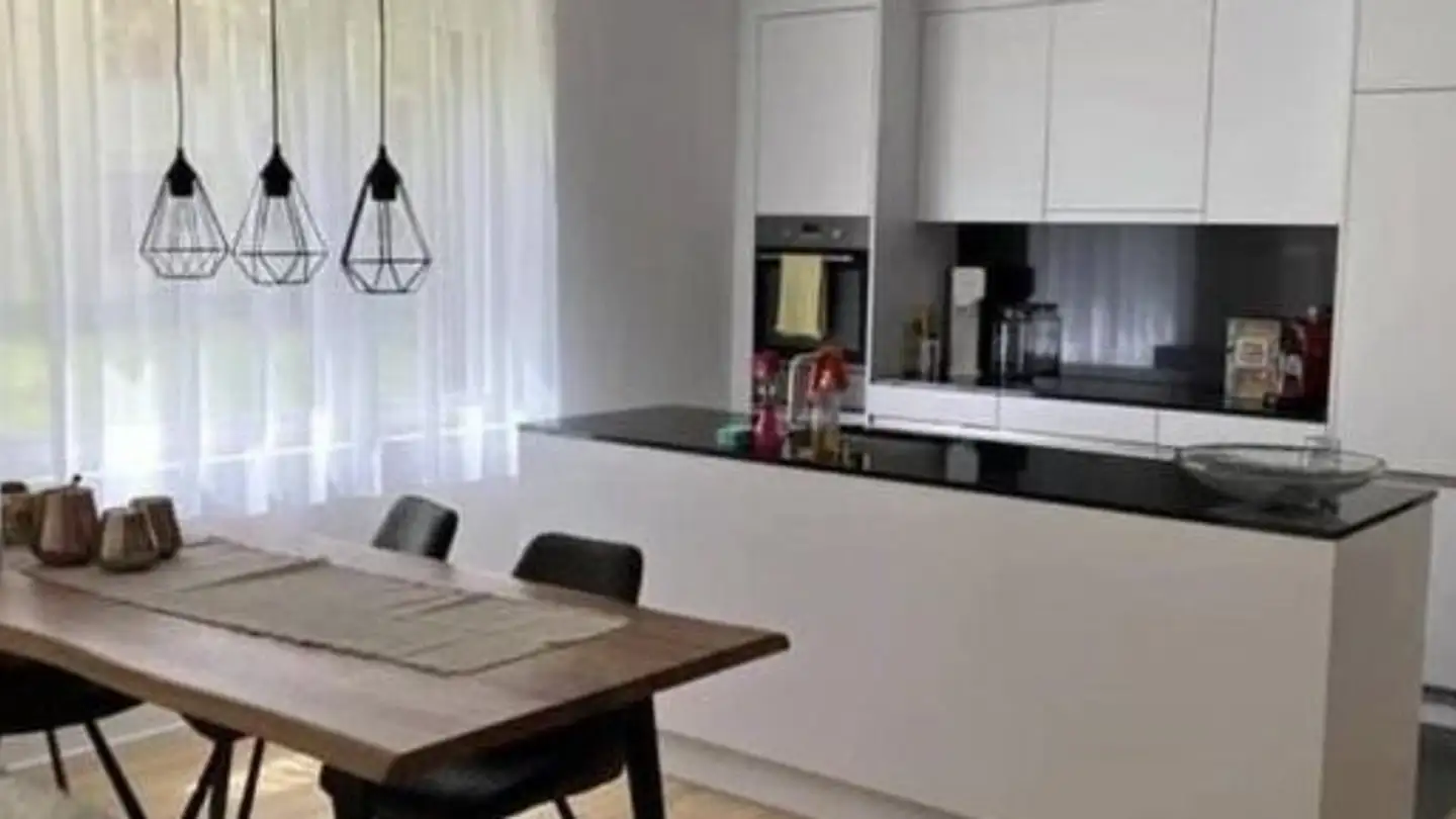 Appartamento in affitto - Kappelstrasse 6, 5432 Neuenhof - Foto 3