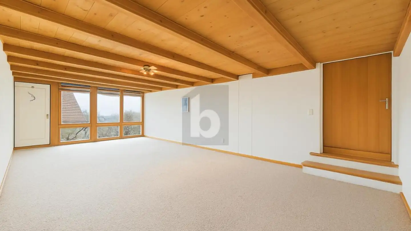 Bauernhof kaufen - 3274 Bühl b. Aarberg - Foto 2