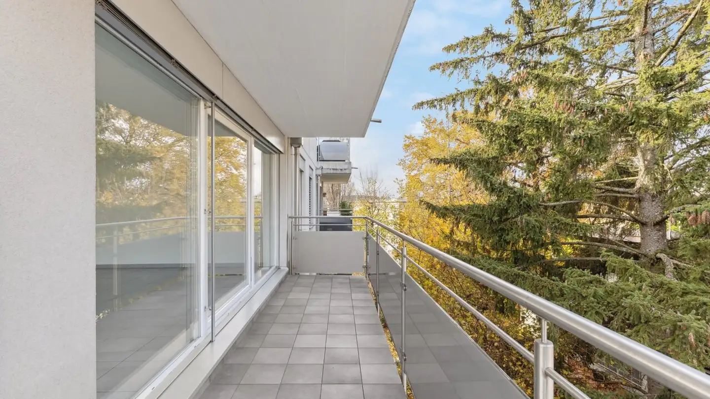 Appartement à vendre - 1018 Lausanne - Photo 4