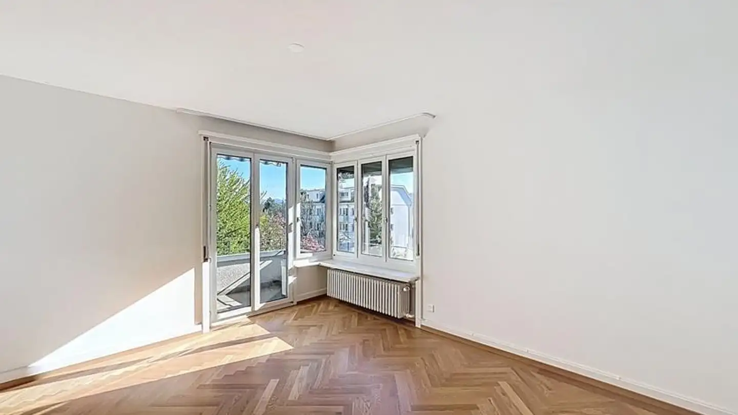 Appartamento in affitto - Zürichstrasse 77, 8700 Küsnacht ZH - Foto 3
