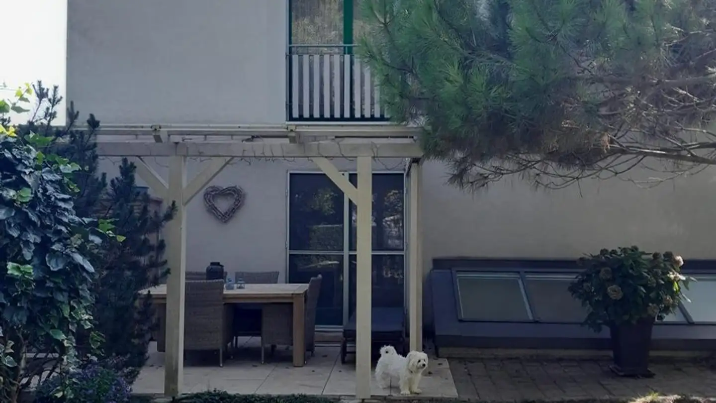 Single house for sale - 1568 Portalban - Photo 3