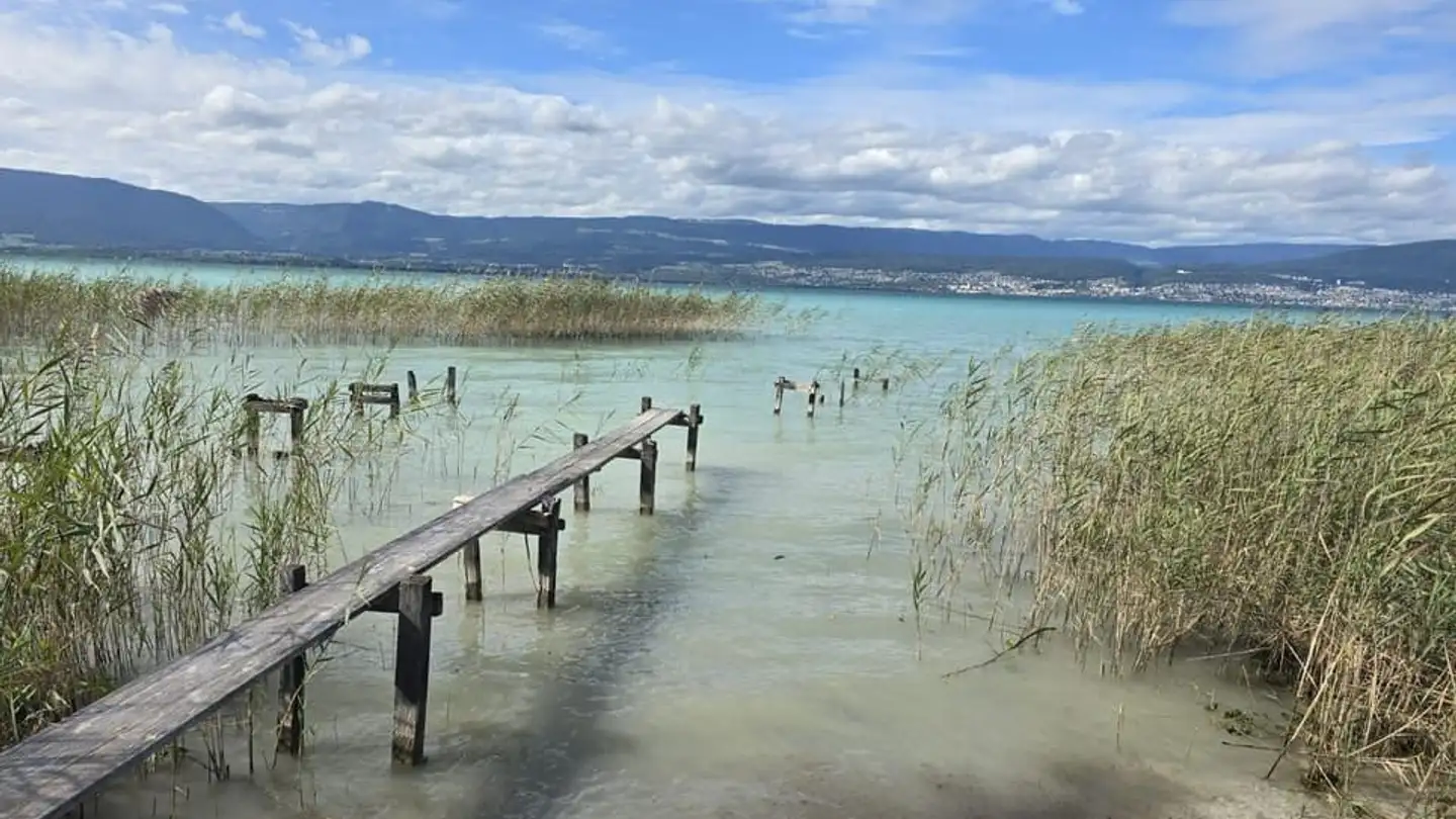 Single house for sale - 1568 Portalban