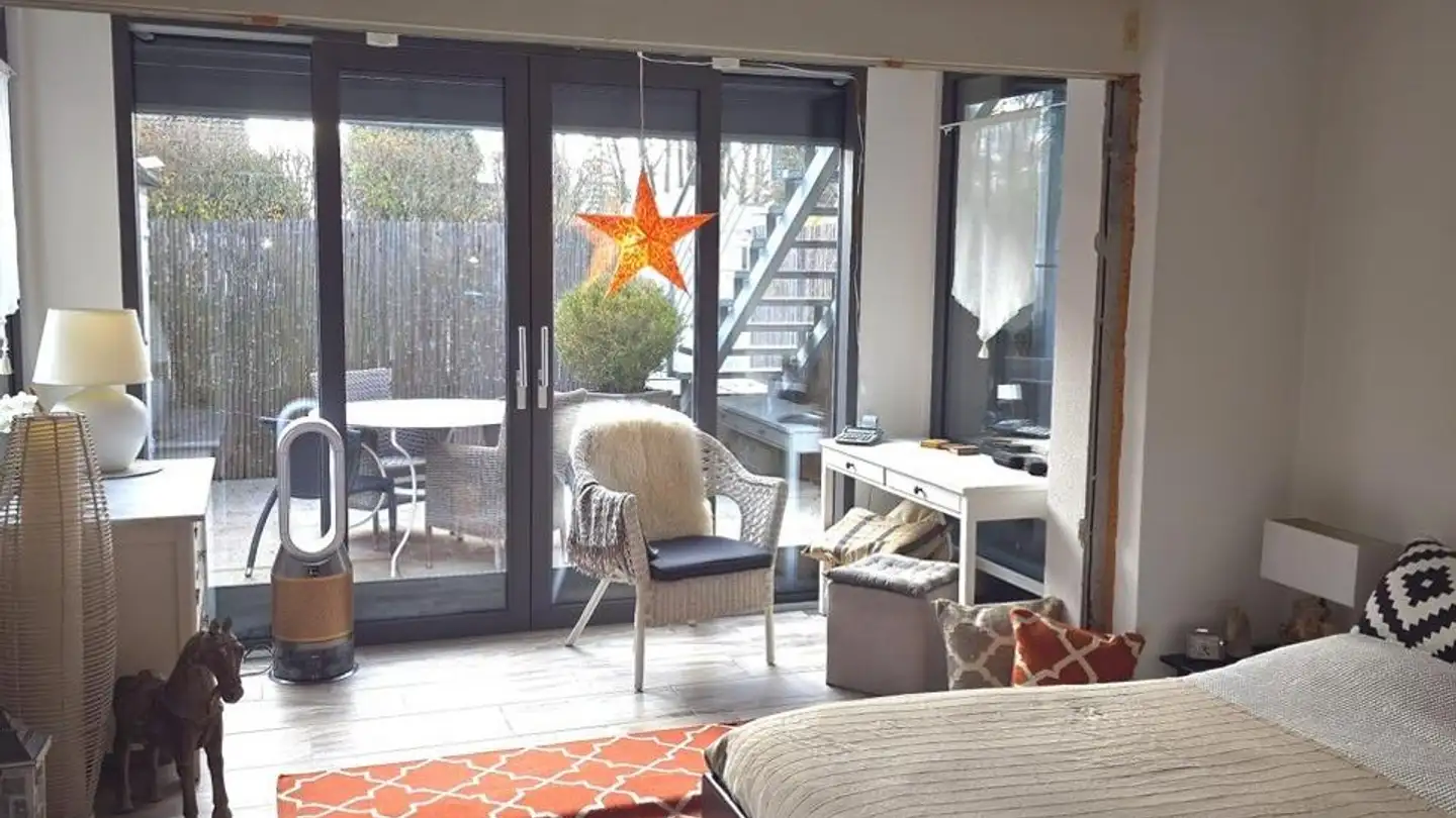 Single house for sale - 1568 Portalban - Photo 4