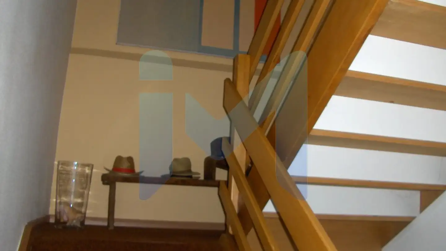 Appartamento in affitto - Rue de Champréveyres 39, 2000 Neuchâtel - Foto 2