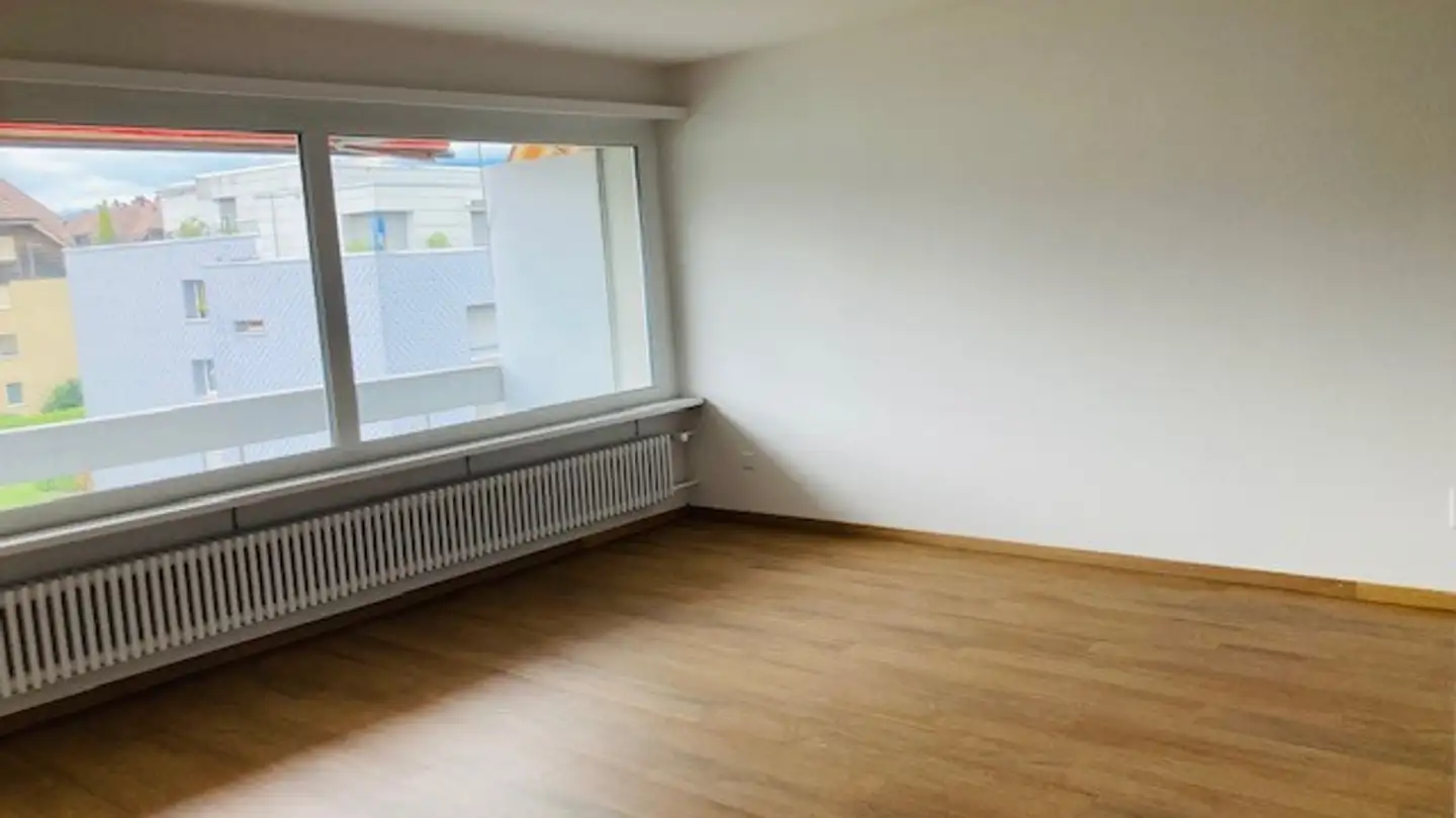 Appartamento in affitto - Buchholzstrasse 95g, 3604 Thun - Foto 4