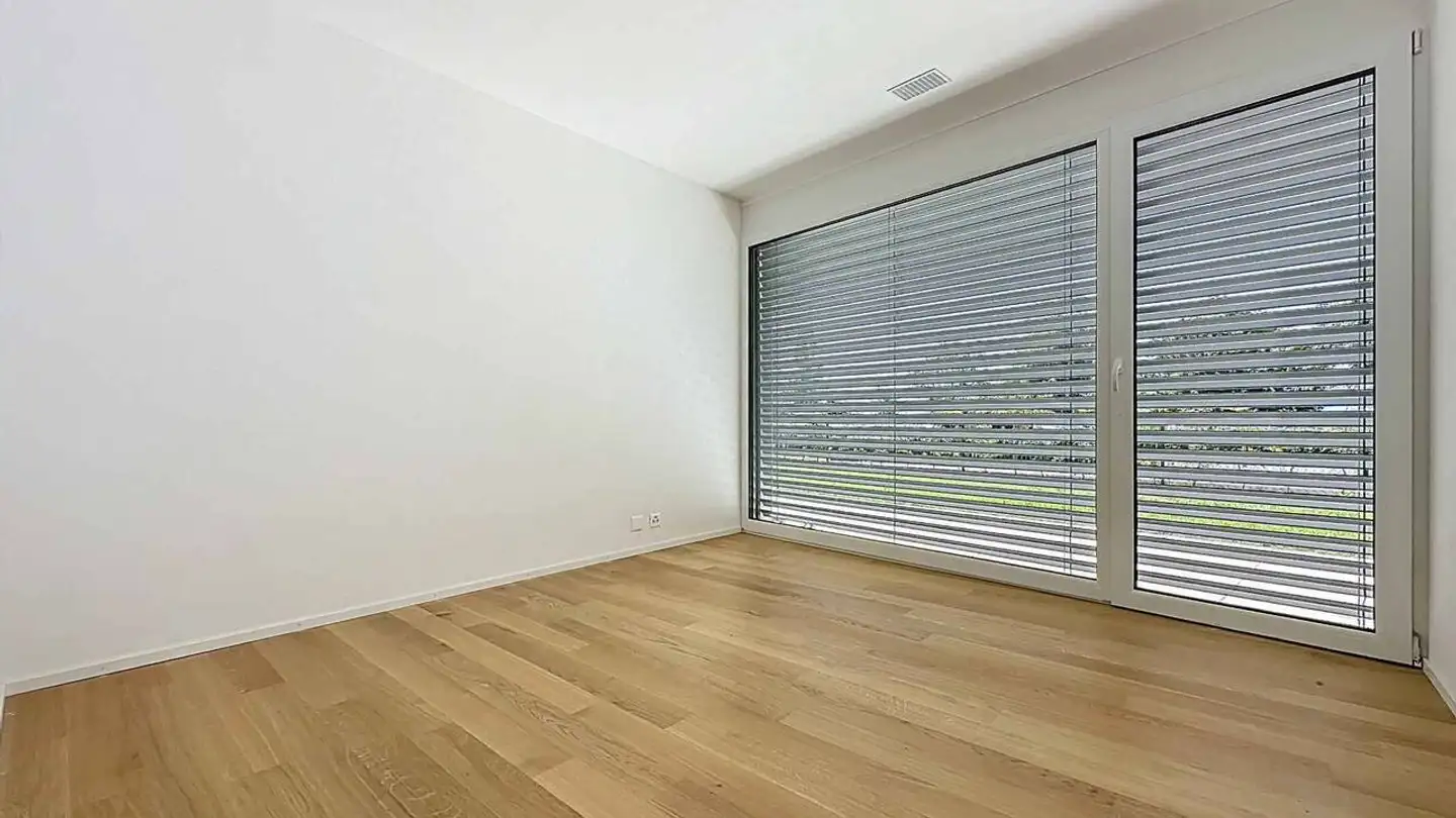 Appartement à vendre - 1180 Rolle - Photo 4