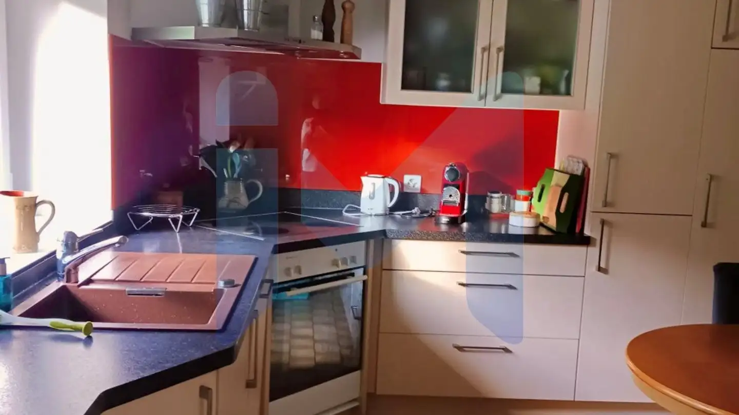 Appartamento in affitto - Rue de Champréveyres 39, 2000 Neuchâtel - Foto 4