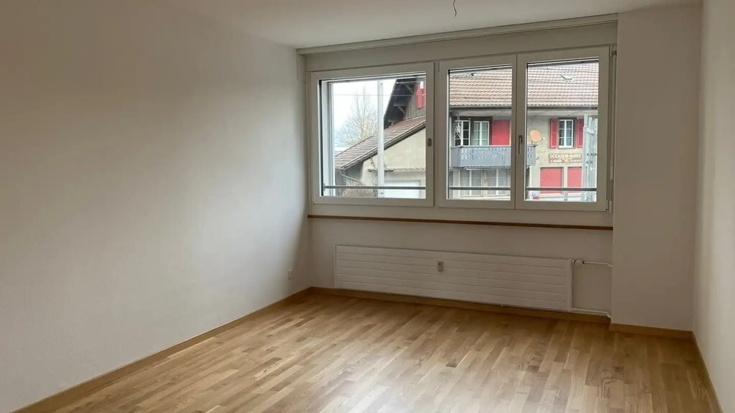 Appartement à louer - Bernstrasse, 3018 Bern - Photo 4