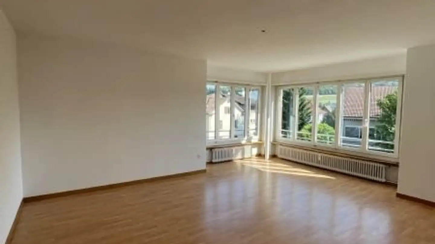 Apartment for rent - Baslerstrasse 39, 4665 Oftringen - Photo 3