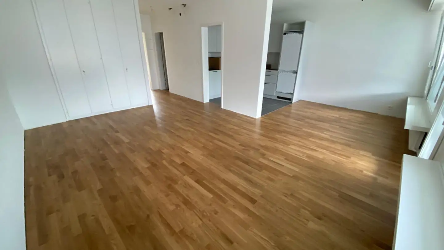 Appartement à louer - Tägetlistrasse 8, 3072 Ostermundigen - Photo 3