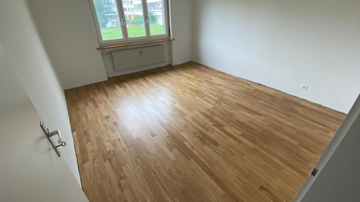 Appartement à louer - Tägetlistrasse 8, 3072 Ostermundigen - Photo 4
