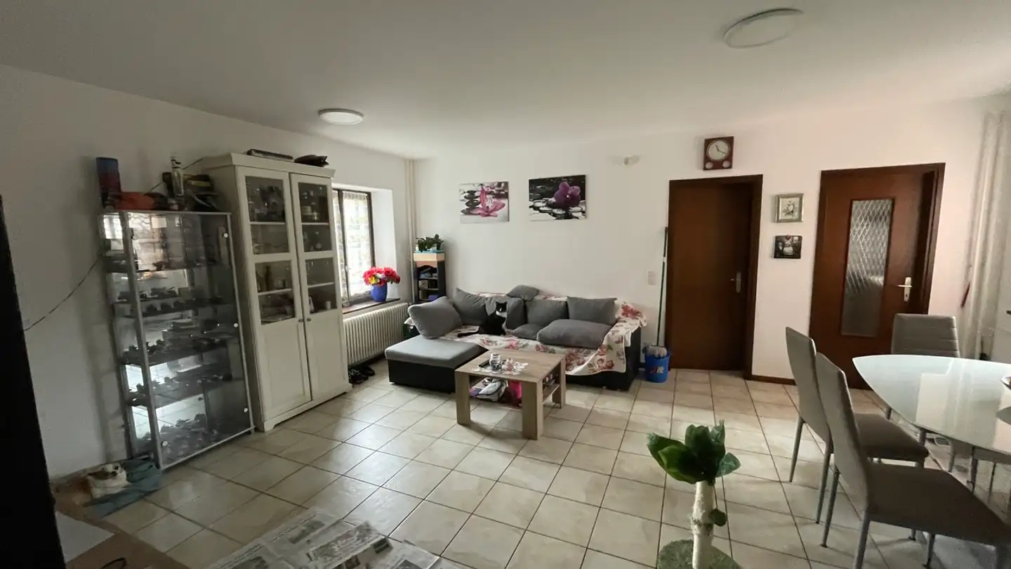 Semi-detached house for sale - Pasquée Da Vésc 3, 6938 Vezio - Photo 4