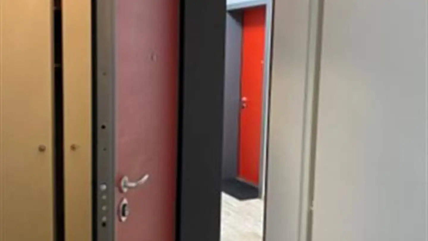 Wohnung mieten - 6616 Losone - Foto 2