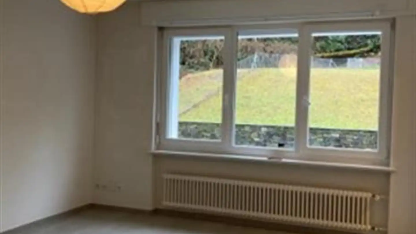 Wohnung mieten - 6616 Losone - Foto 3