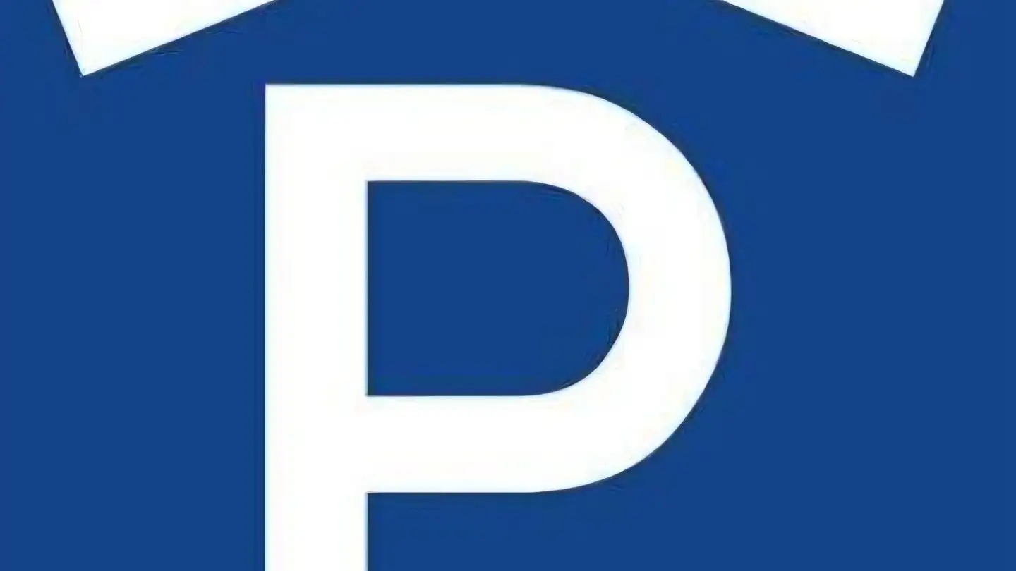 Single garage for rent - Hinterbergstrasse 15a, 8604 Volketswil