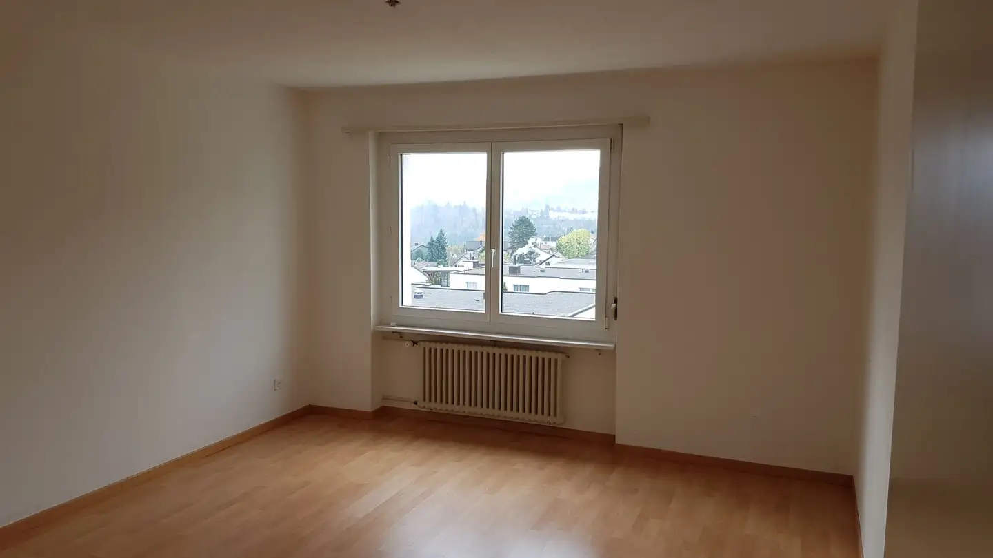 Immeuble résidentiel à louer - Sonnenhaldenstrasse, 9032 Engelburg - Photo 4