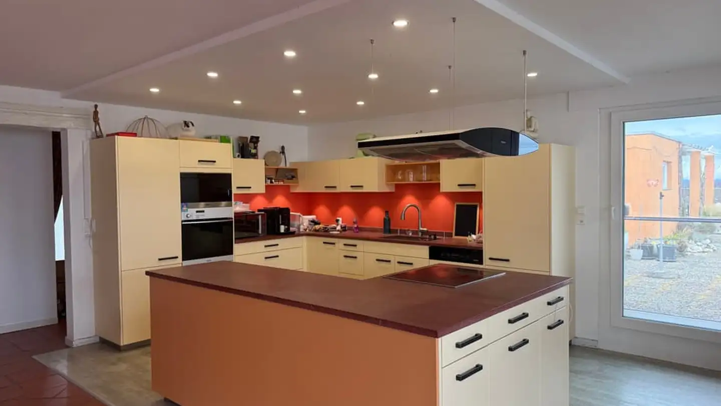 Appartamento in vendita - 2024 St-Aubin-Sauges - Foto 3