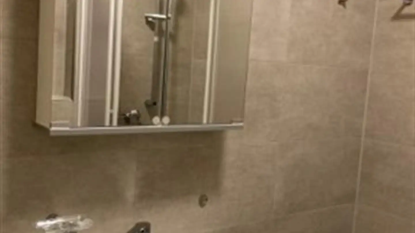 Wohnung mieten - 6616 Losone - Foto 4