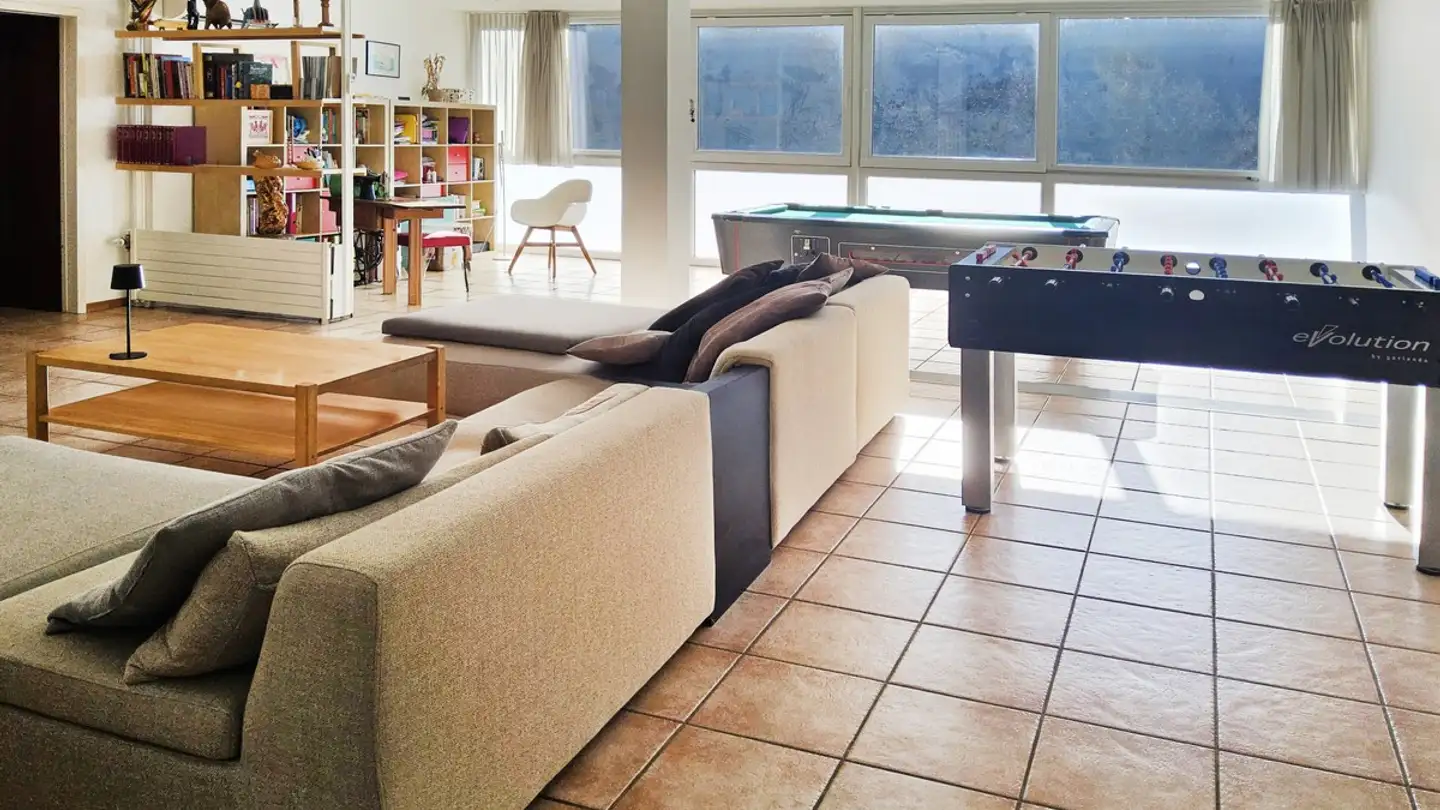 Maison individuelle à vendre - 6864 Arzo - Photo 2