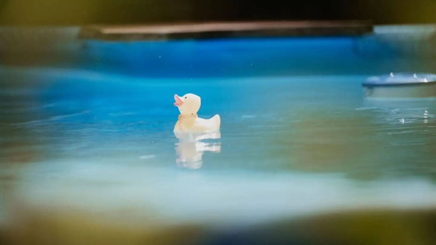 Casa singola in vendita - Feldstrasse 2, 8583 Götighofen - Foto 2