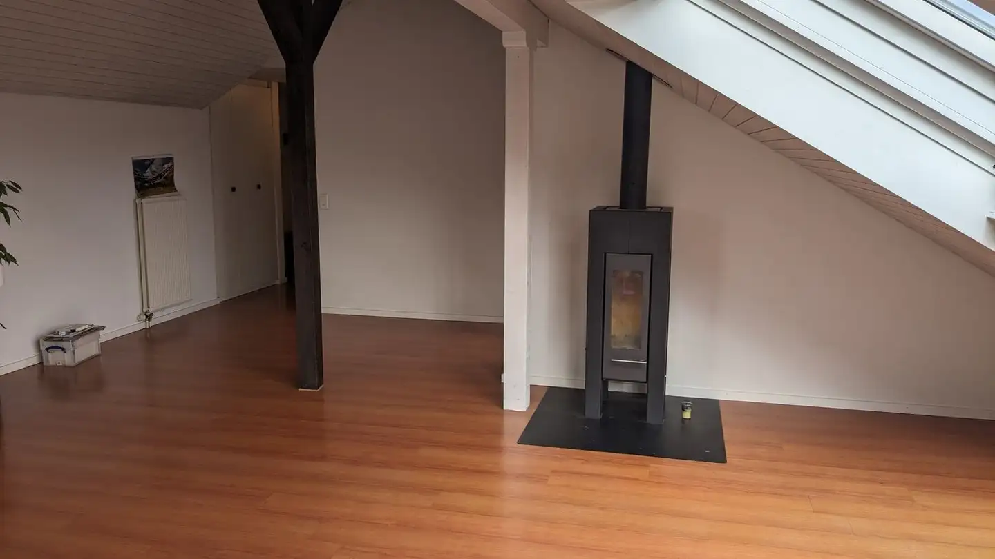 Wohnung mieten - Luzernerstrasse 15, 6043 Adligenswil - Foto 3