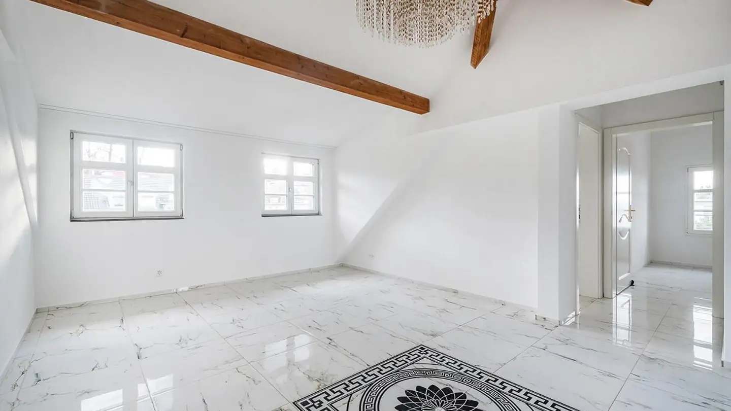 Appartement à louer - Romanshornerstrasse 72, 8280 Kreuzlingen - Photo 2