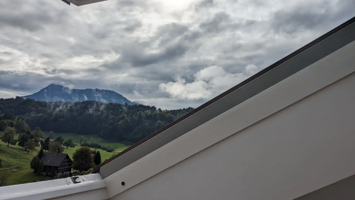 Wohnung mieten - Luzernerstrasse 15, 6043 Adligenswil - Foto 4